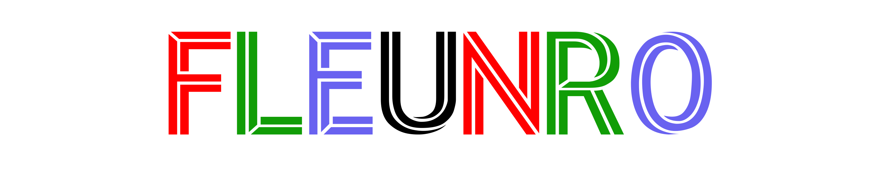 Fleunro